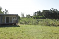 /album/cabanas-rincon-del-diario-punta/vista-monoambiente-jpg/